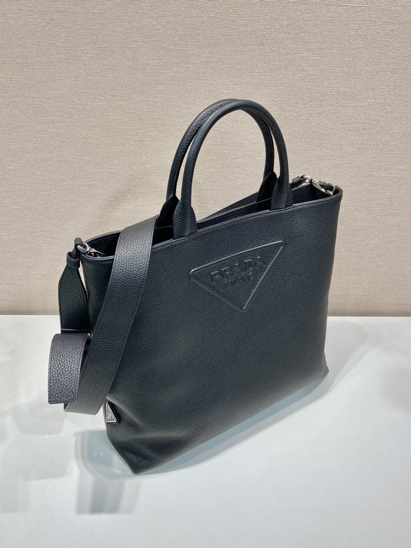 Prada Tote Bags